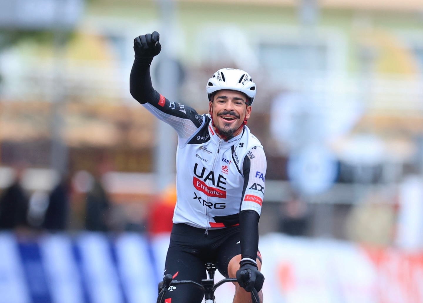 624085107_18384305917151539_174625037904183328_n