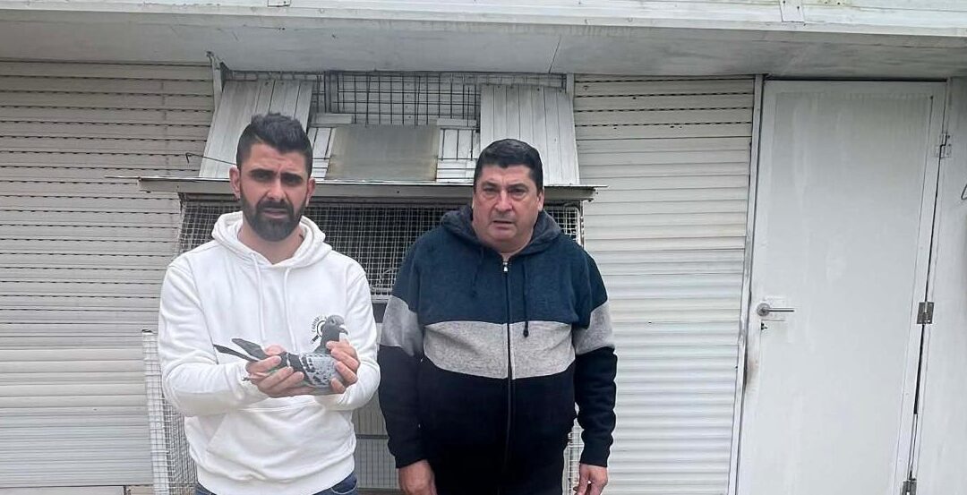 Portugal é Vice-Campeão do Mundo