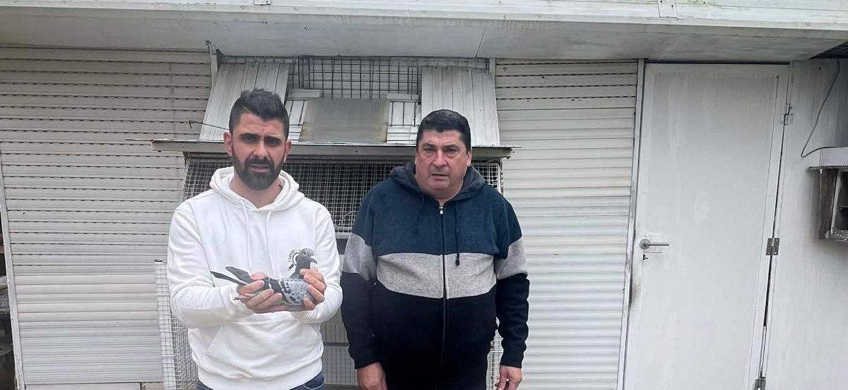 WhatsApp Image 2026-01-28 at 17.08.06 (1)