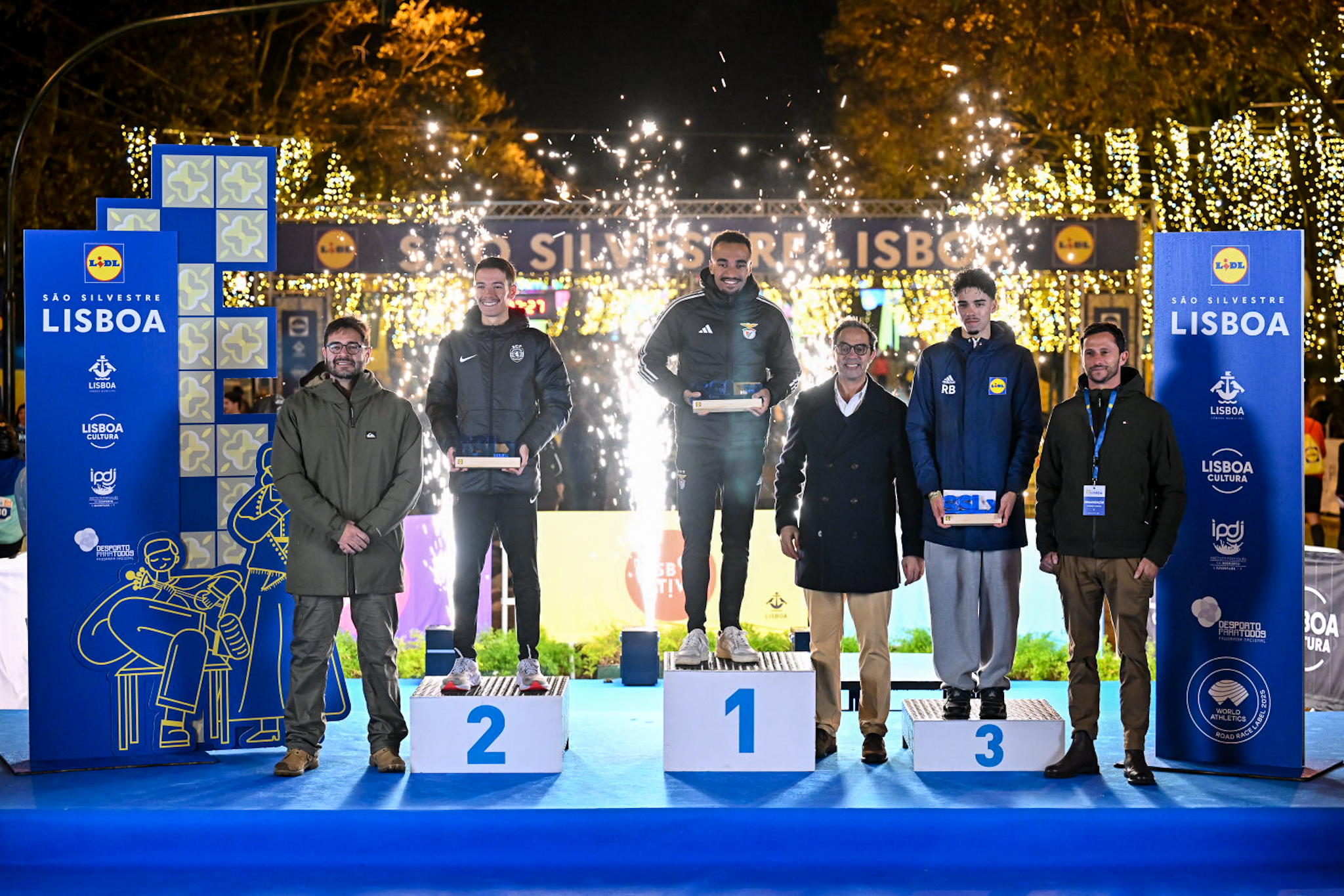 saldanha lidl sao silvestre