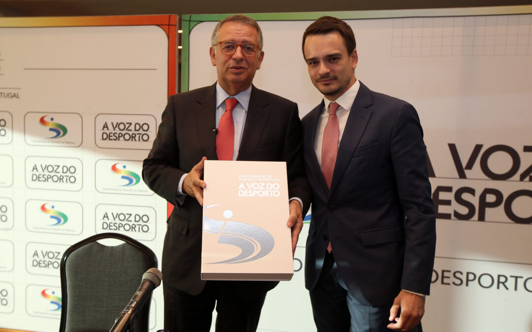 Daniel Monteiro saúda António José Seguro pela eleição como Presidente da República