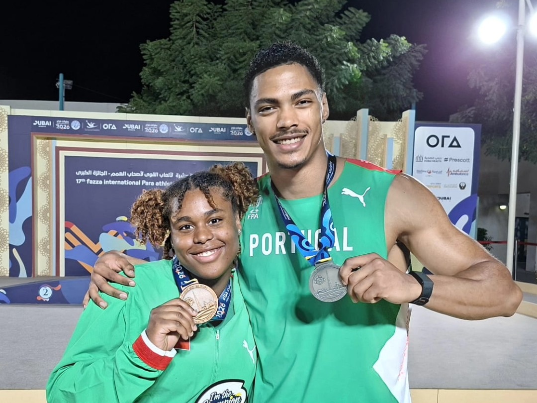 633150400_1429582861858905_4838754349907367517_n