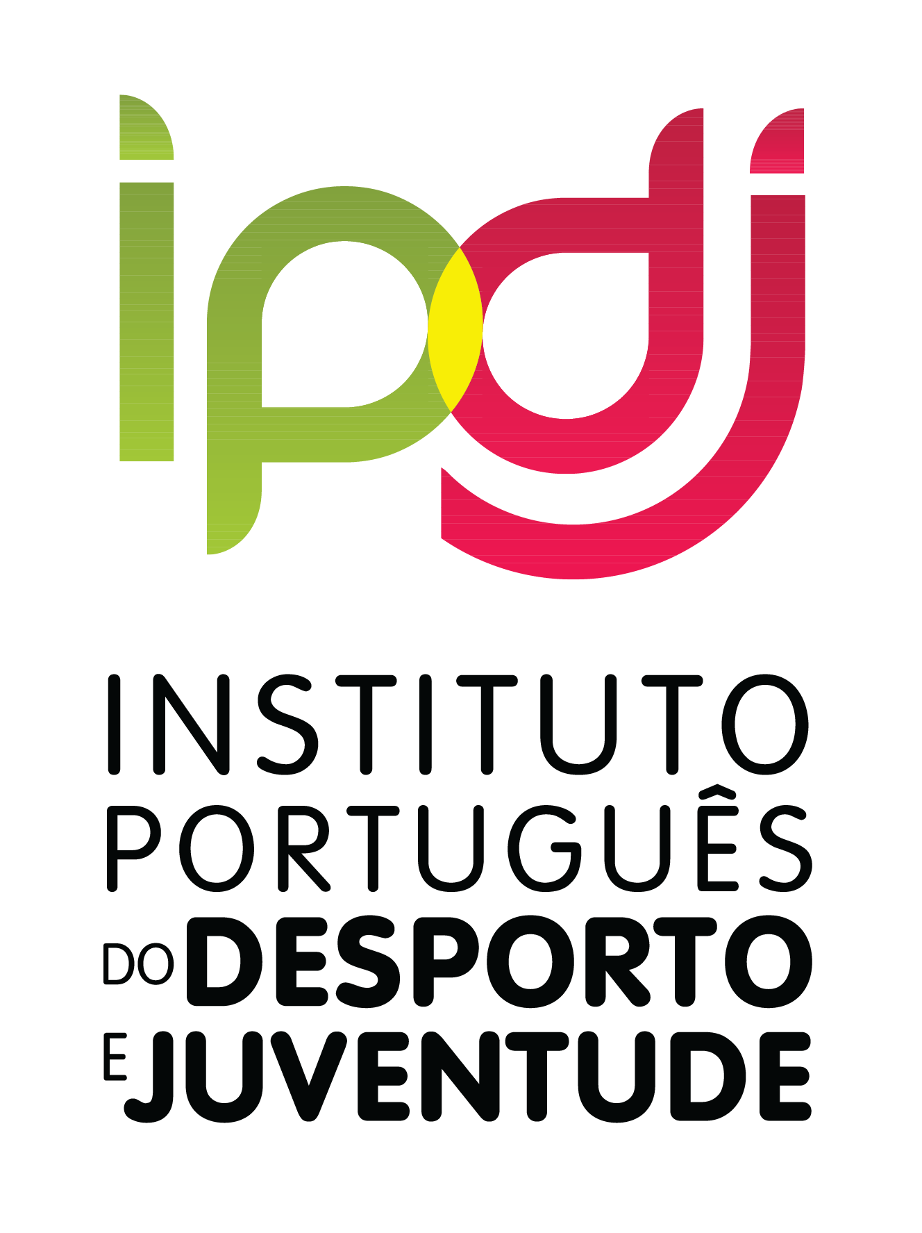 Logo_IPDJ_2026