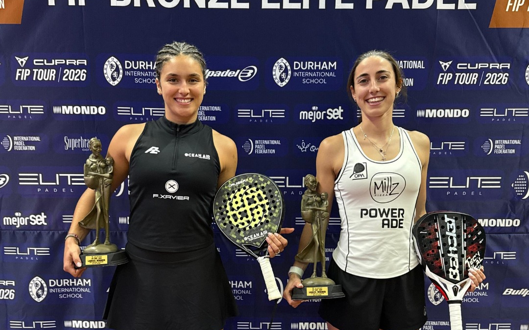 Vitória no Quénia e 2.º lugar em Itália