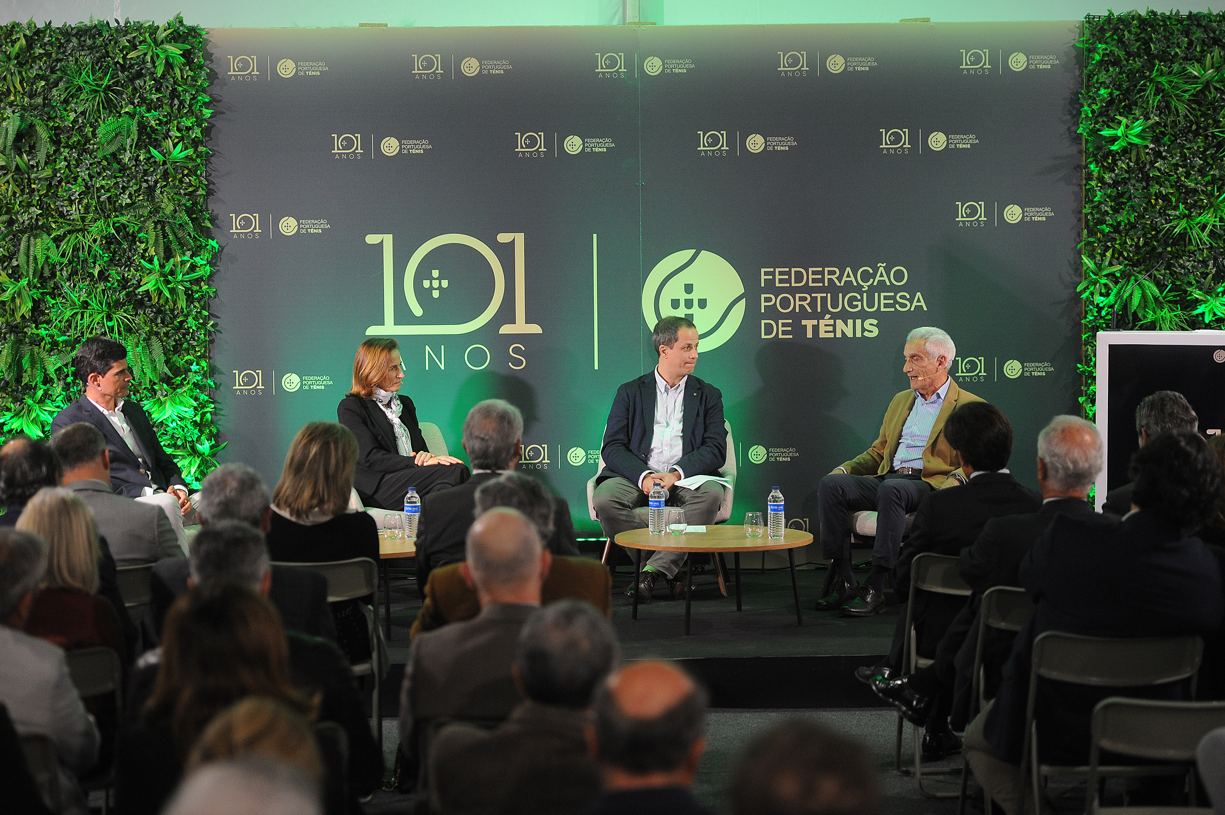 FPT_APRES_Livro_101_Anos_008