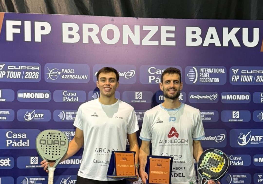 669180236_1410154337804792_6103484852037884135_n