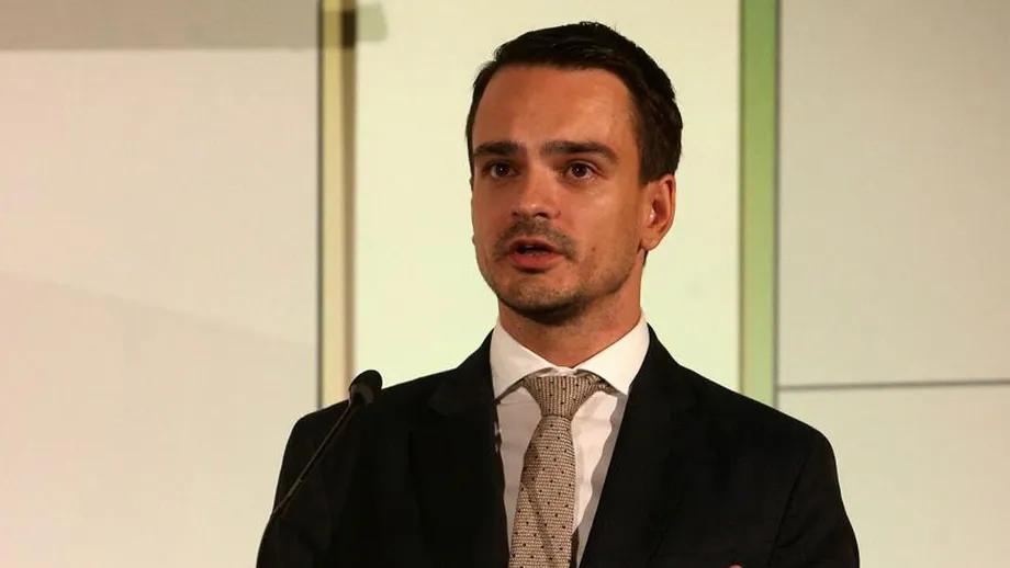 Daniel Monteiro participa na reunião da Comissão Permanente do Conselho Nacional do Desporto