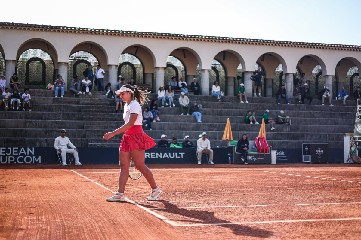 Francisca_Jorge_MR_10-1200×800