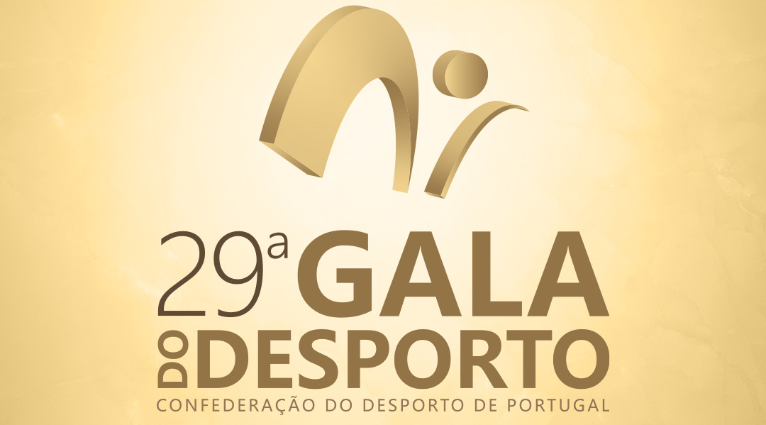 Gala do Desporto de Portugal: revelados os nomeados para os Melhores de 2025