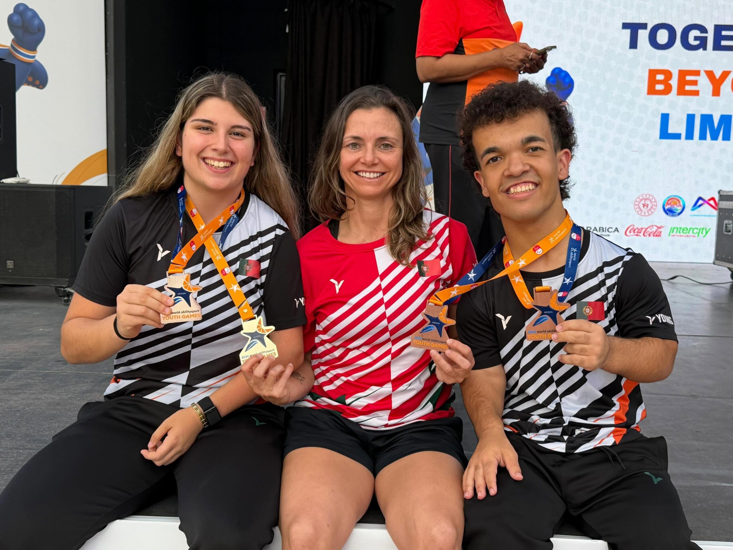 Beatriz Monteiro
