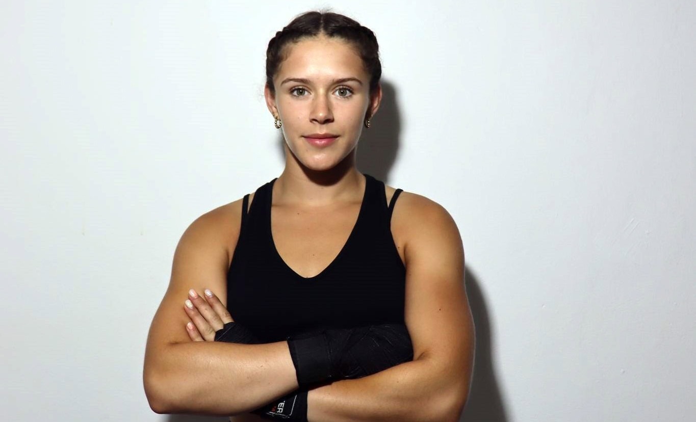 Matilde Rodrigues