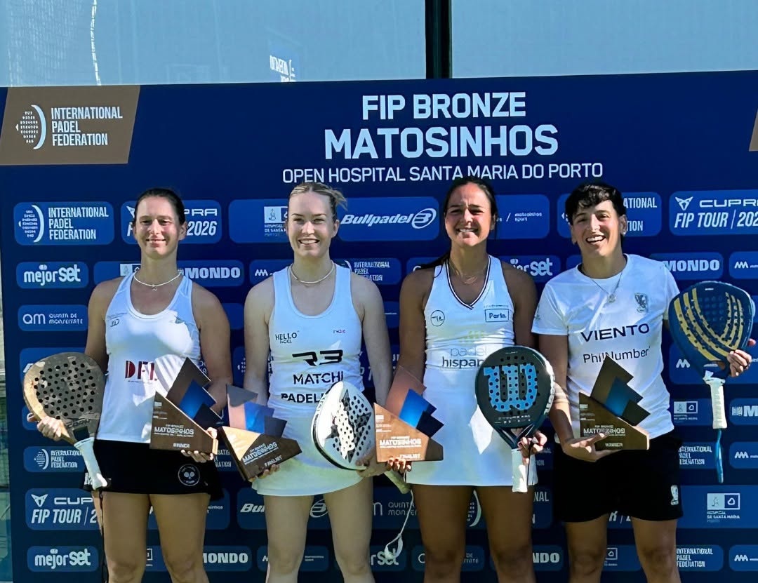 Padel