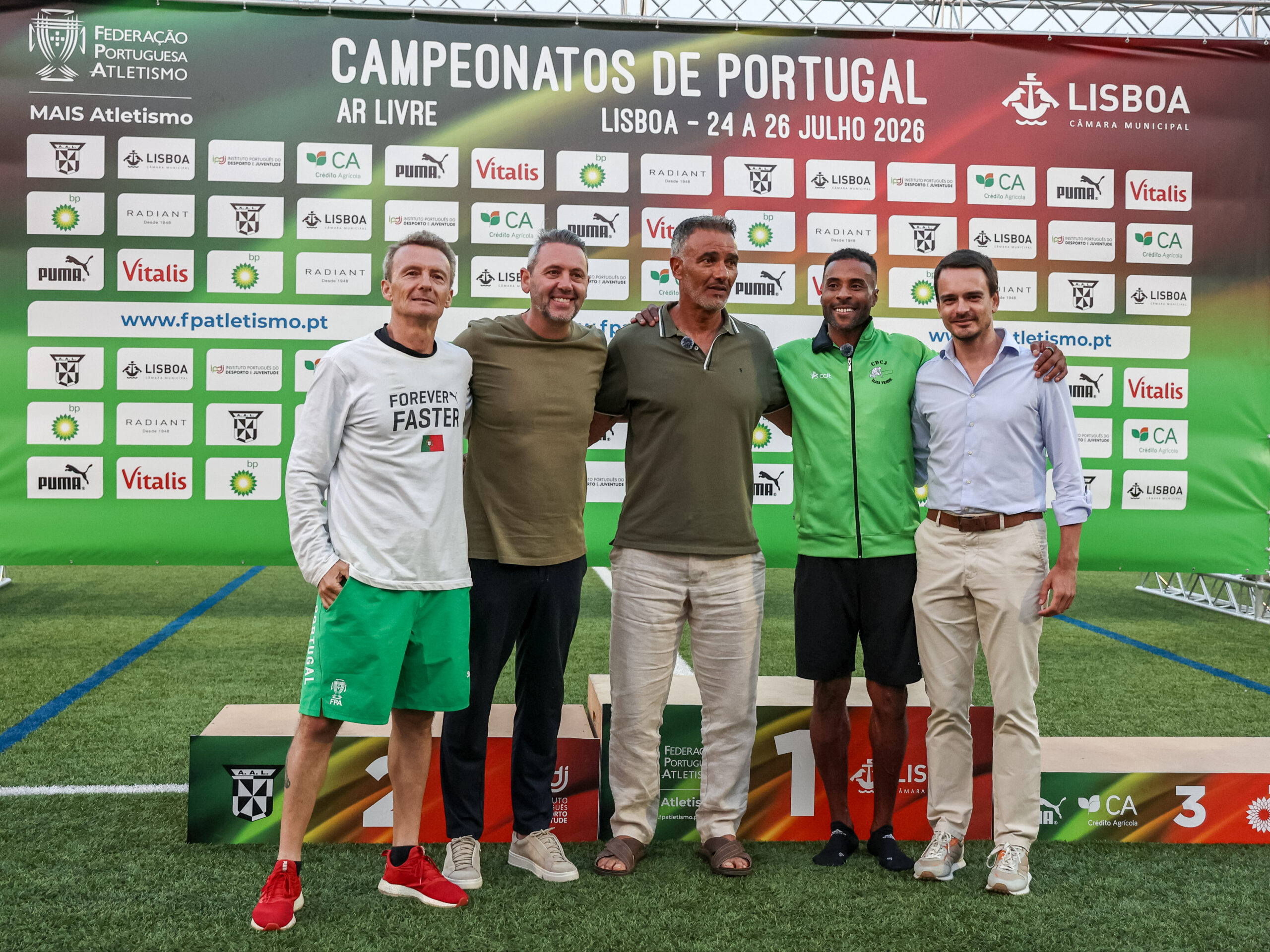 CampeonatosPortugal_Tatiana_FPA_2026-436