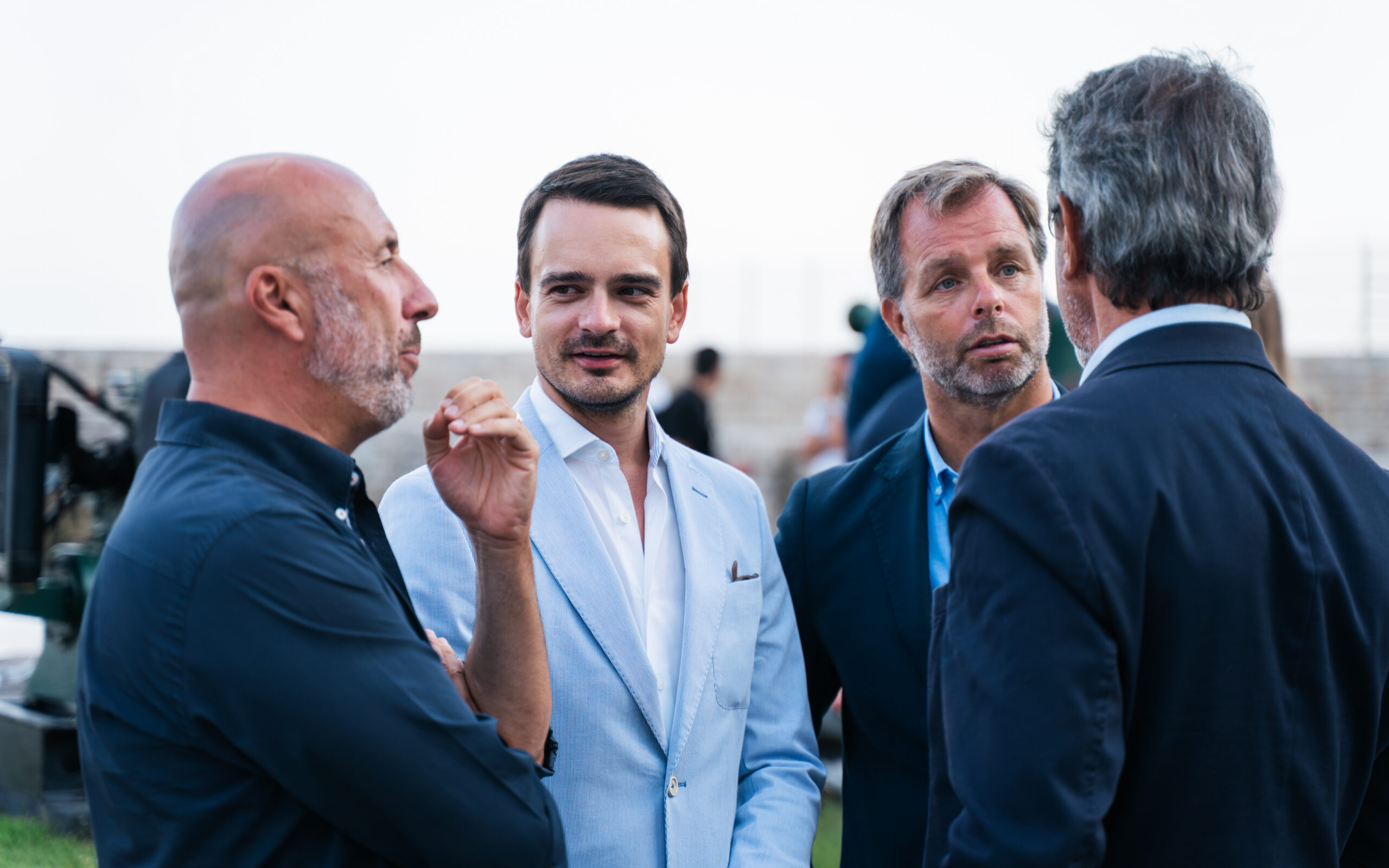 WELCOME DRINK 1924 PHAROES TROPHY 2026-2.jpg