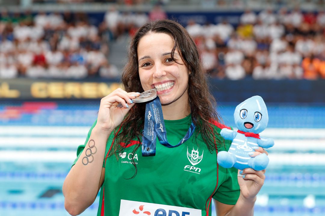 Camila Rebelo