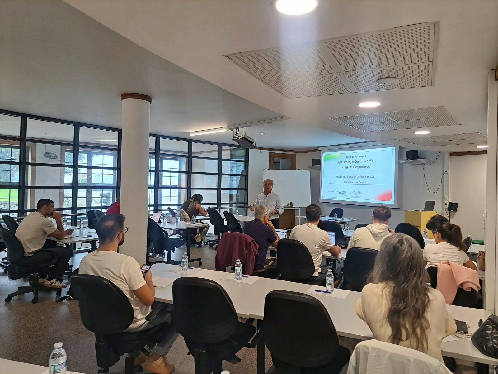 03_marketing_comunicacao_plano_geral