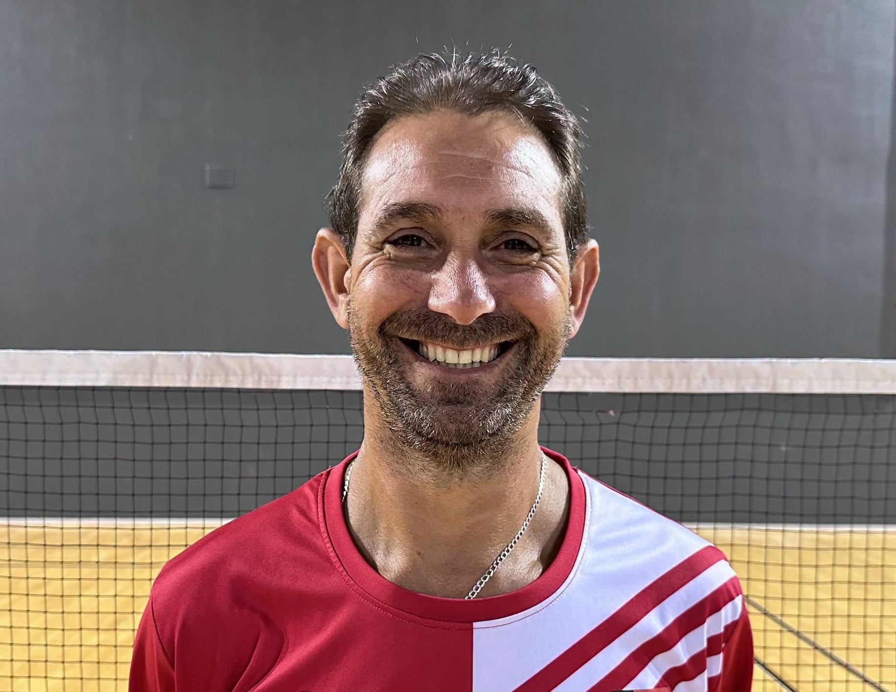 Fernando Silva