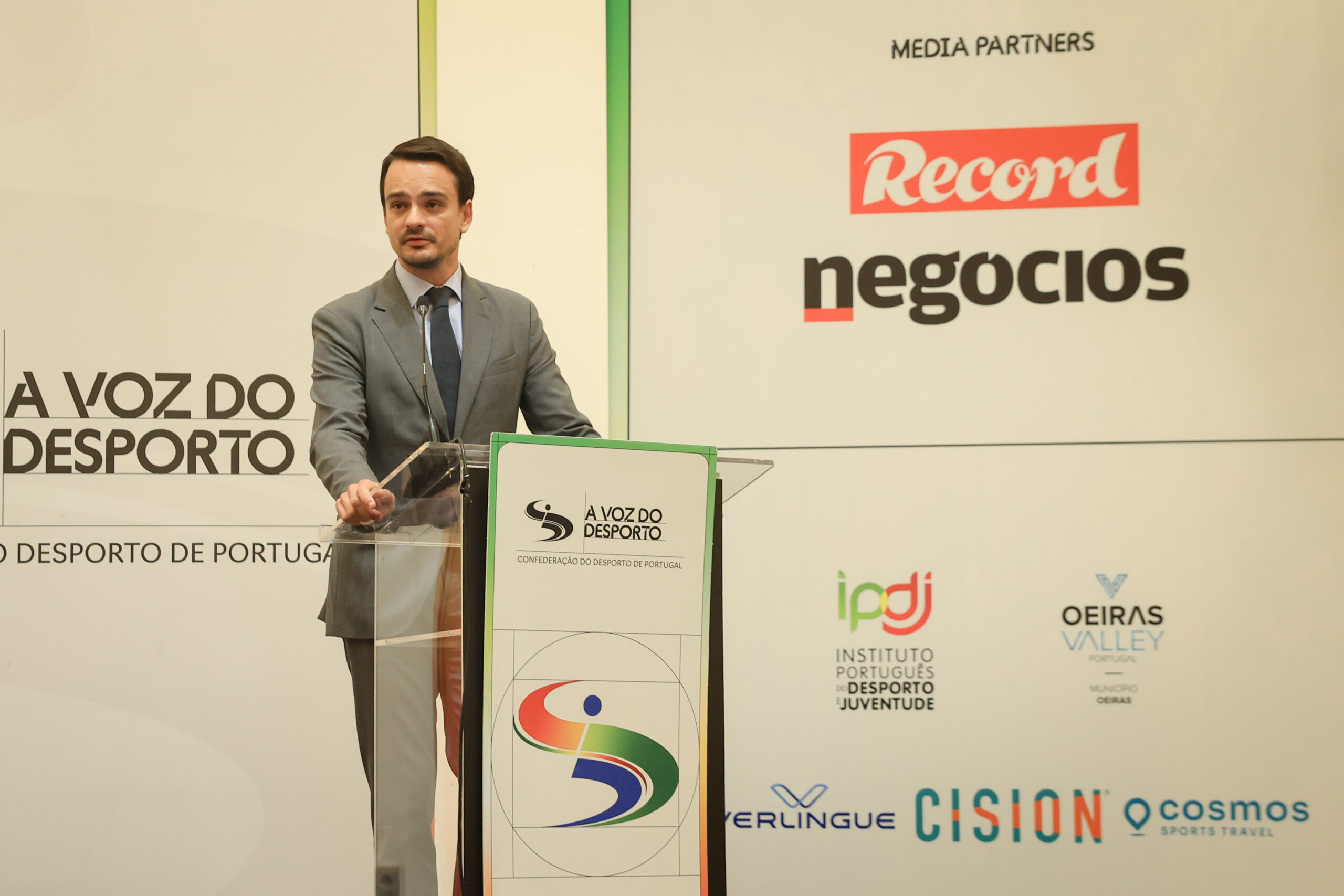 261021_ConfDesporto_00097.JPG