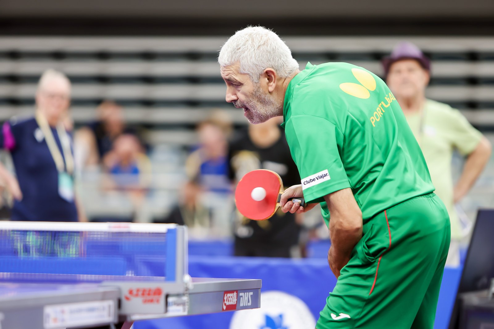 Damásio Caeiro